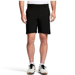 IZOD The Swing Golf Shorts